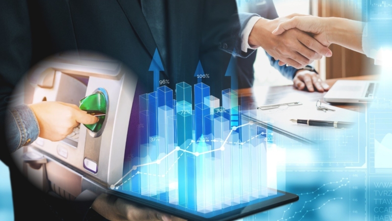 BDO Q1 2026 net income