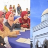 Bangsamoro fatwa on women’s travel may affect overseas job decisions