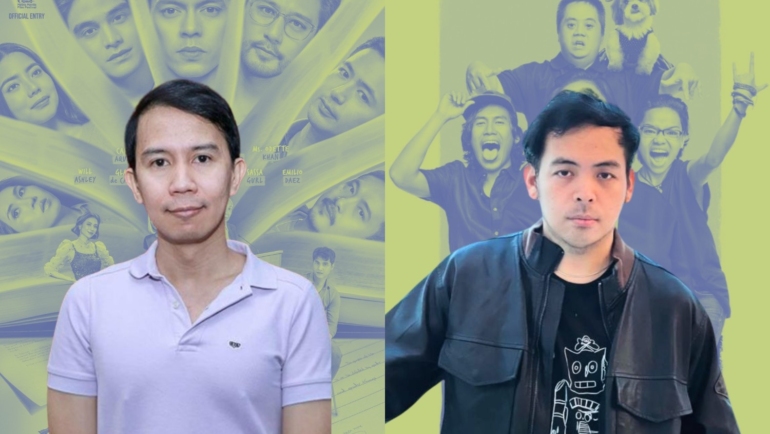 Bar-Boys-x-Patay-na-si-Hesus