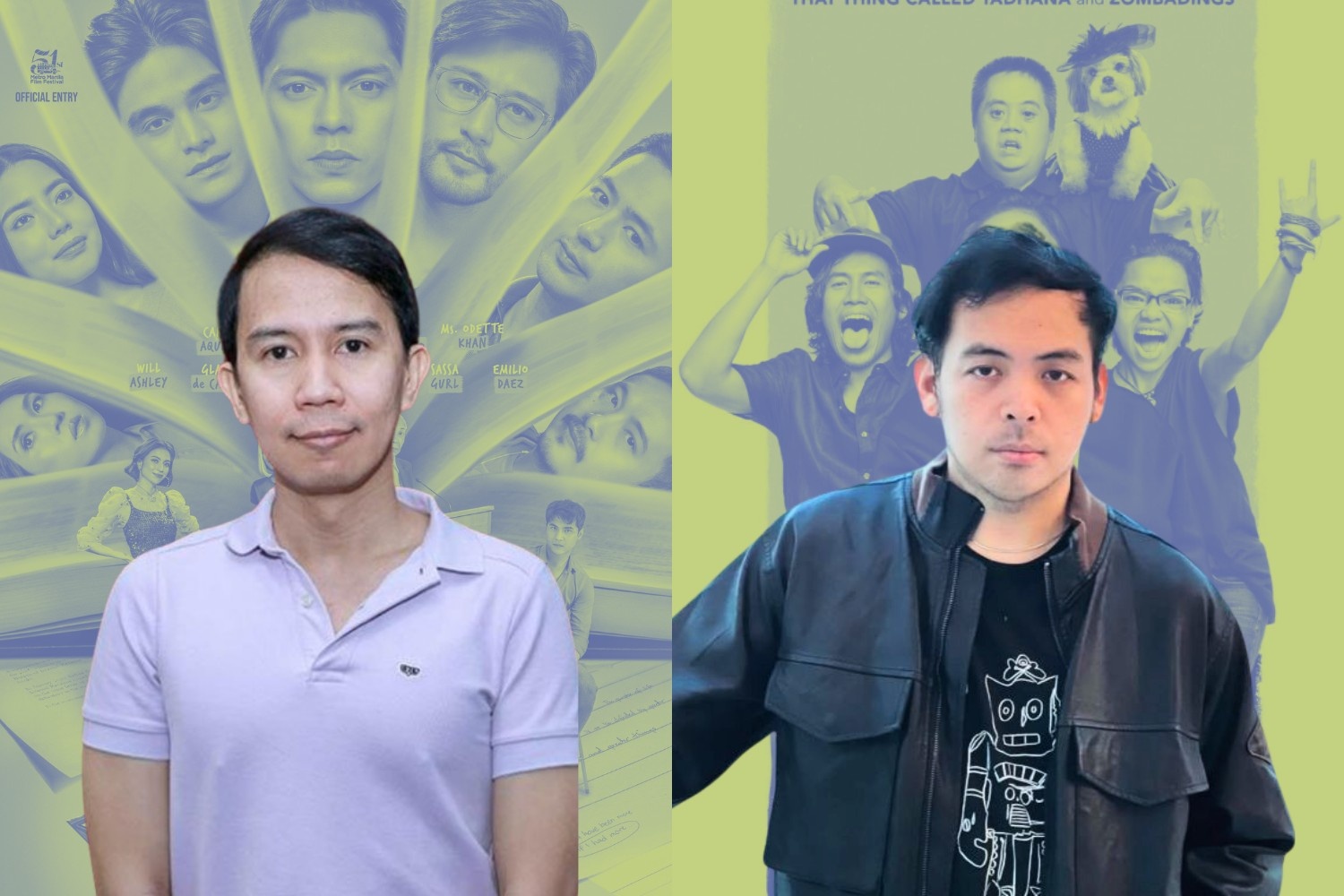 Bar-Boys-x-Patay-na-si-Hesus