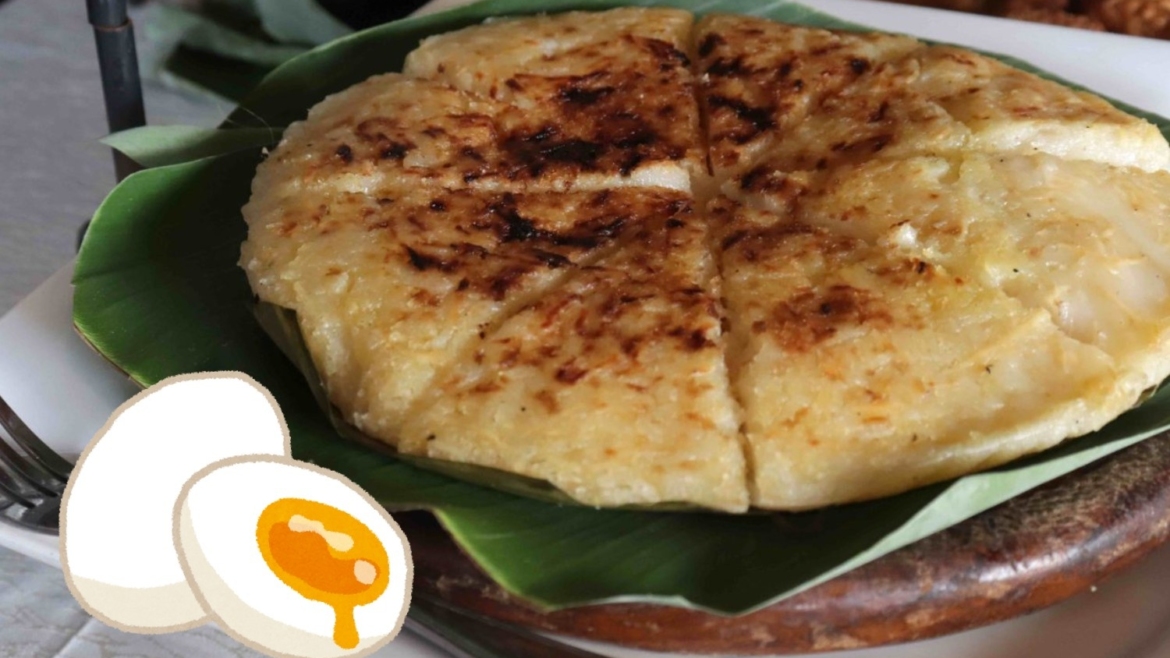 Bibingkang lalaki