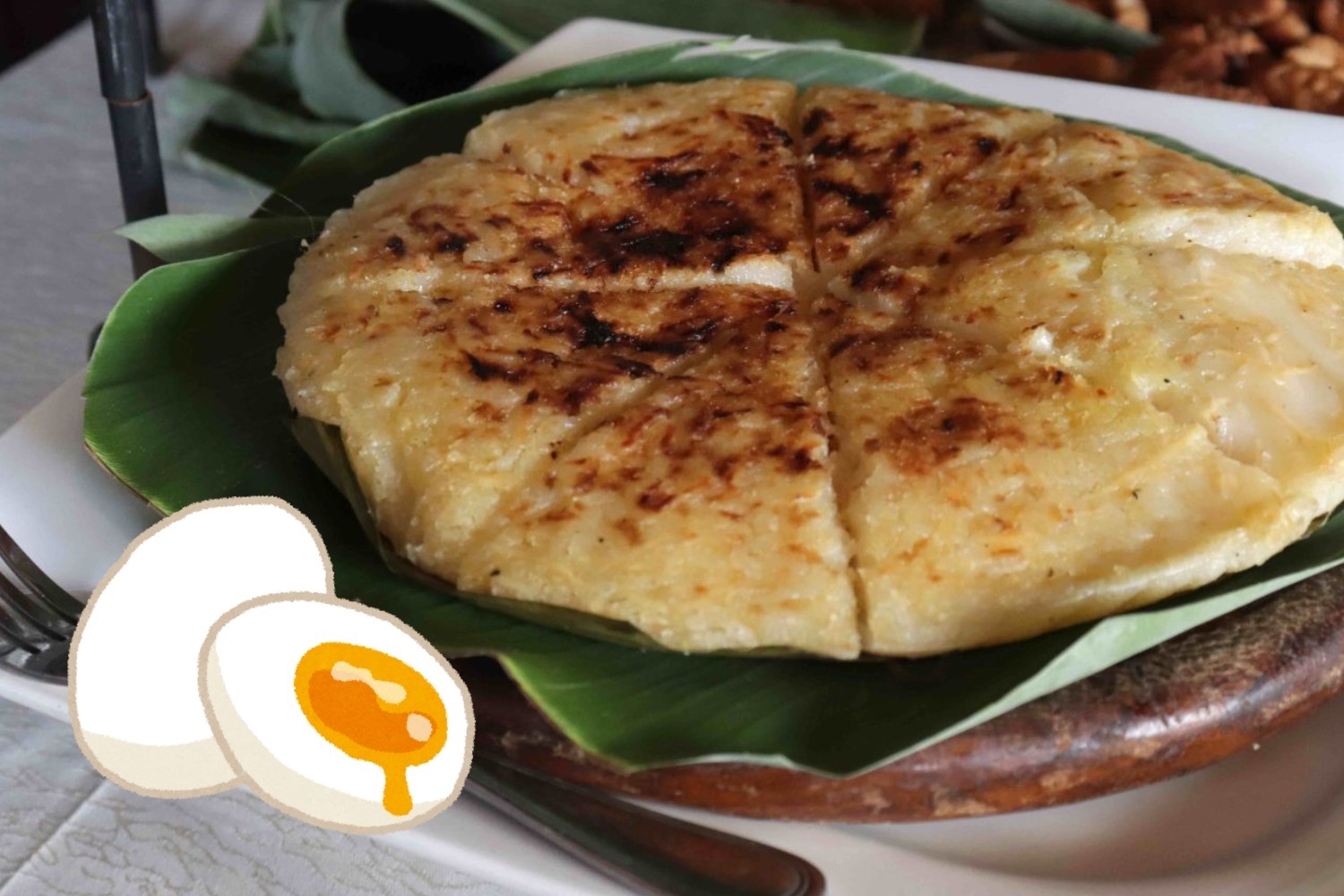 Bibingkang lalaki