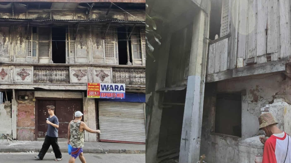 Bznz-Quiapo House_FI_(CAS)