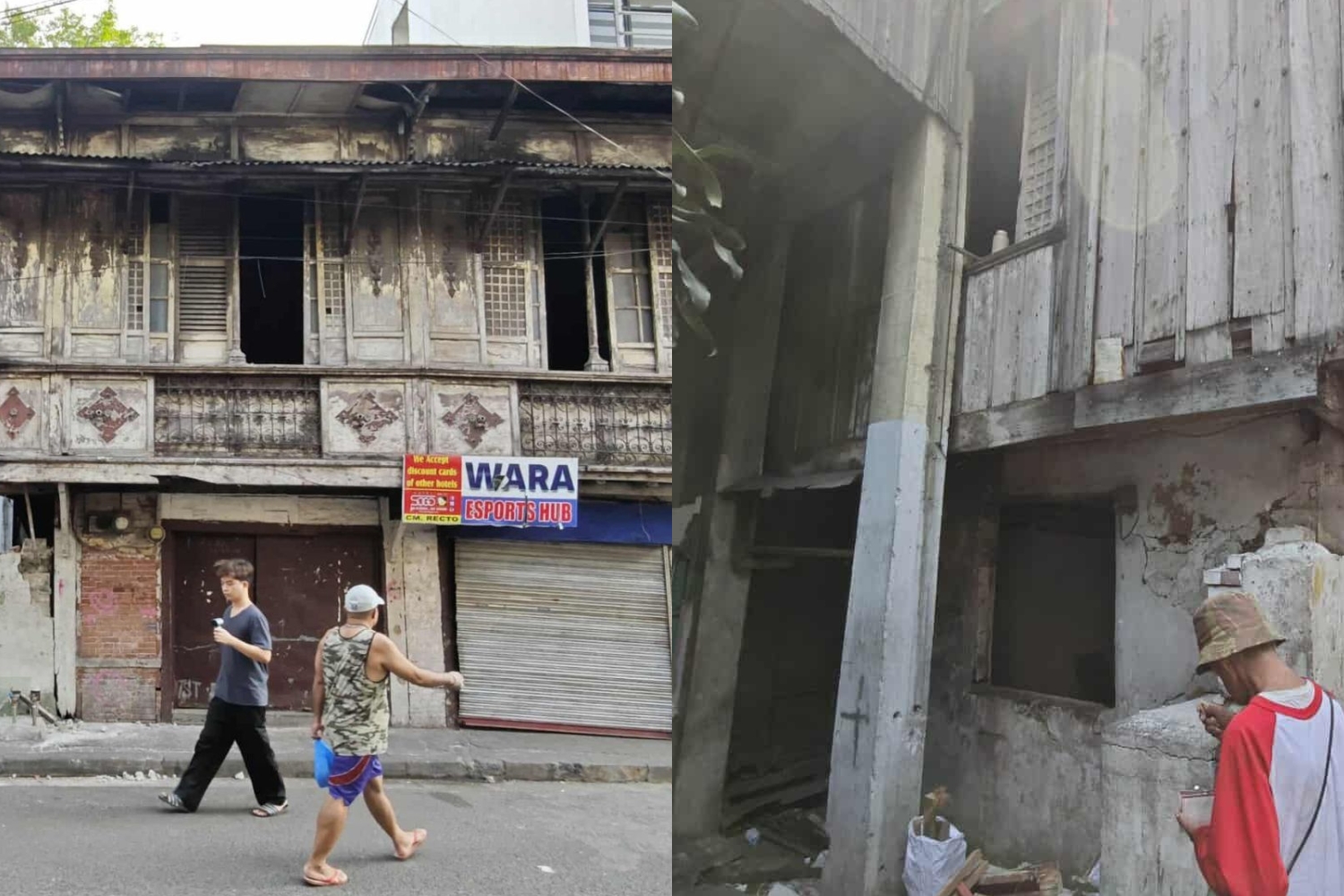 Bznz-Quiapo House_FI_(CAS)