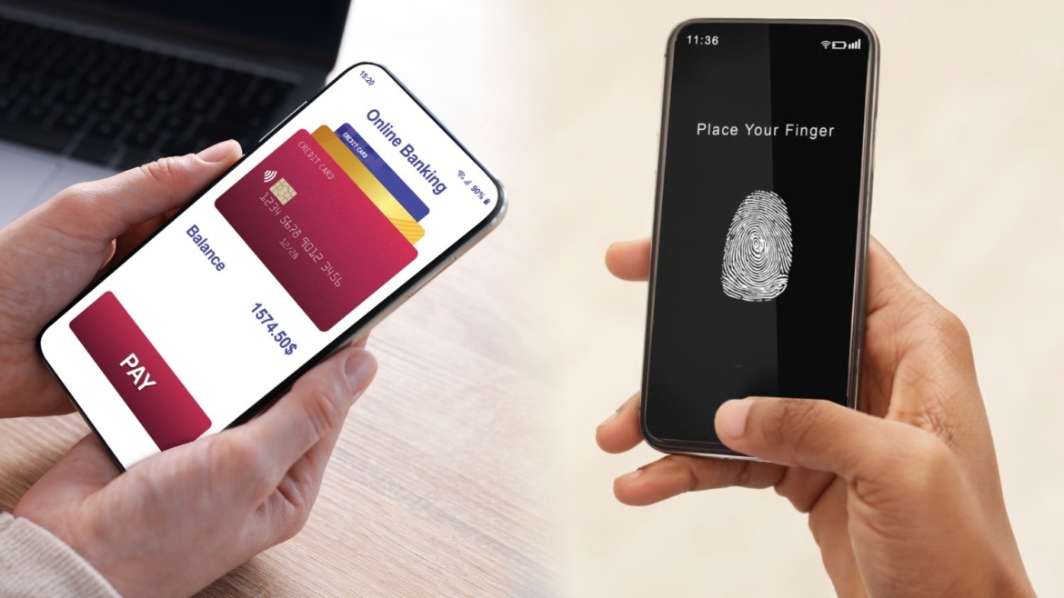 Chinabank dividend payout 2026
