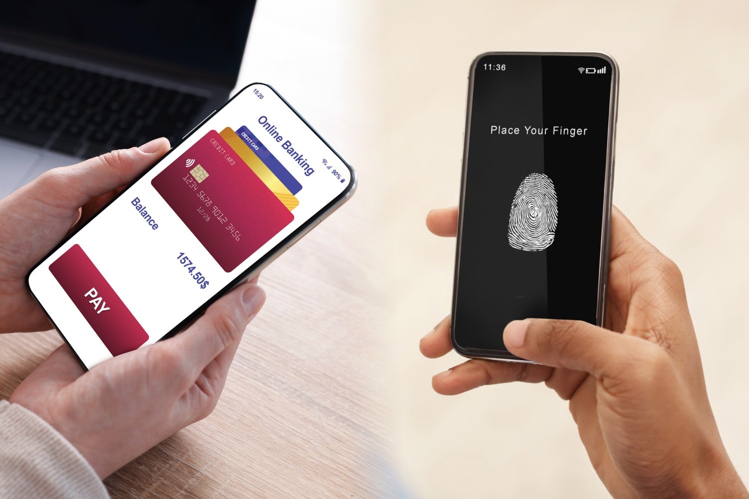 Chinabank dividend payout 2026