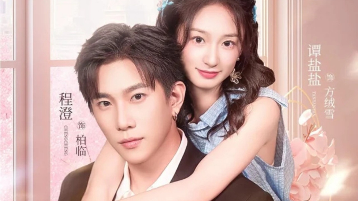 Chinese-micro-dramas