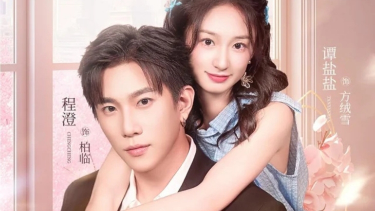 Chinese-micro-dramas