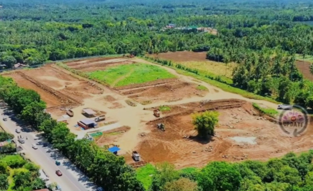 Davao Driving Academy