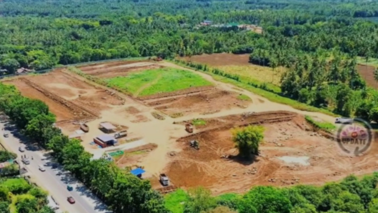 Davao Driving Academy