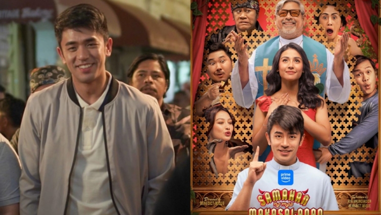 David-Licauco-leads-satirical-comedy