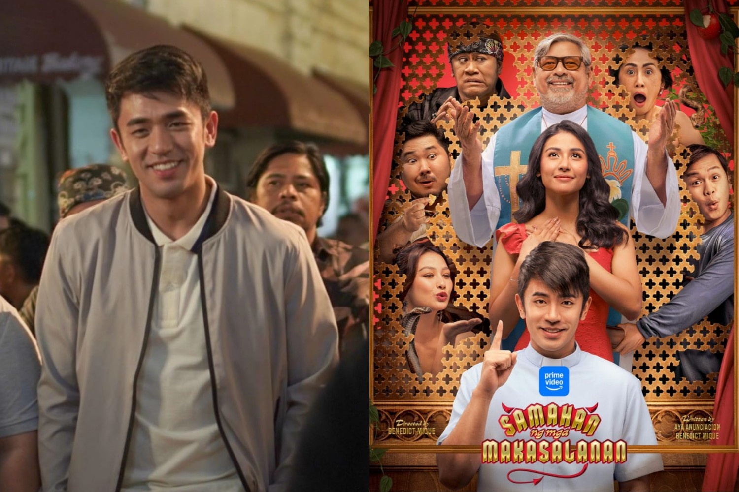 David-Licauco-leads-satirical-comedy