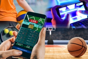 DigiPlus Sportradar partnership