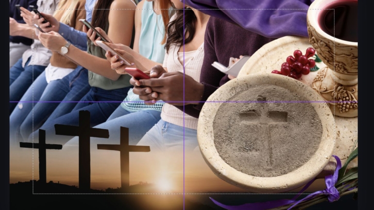 CBCP Lent 2026