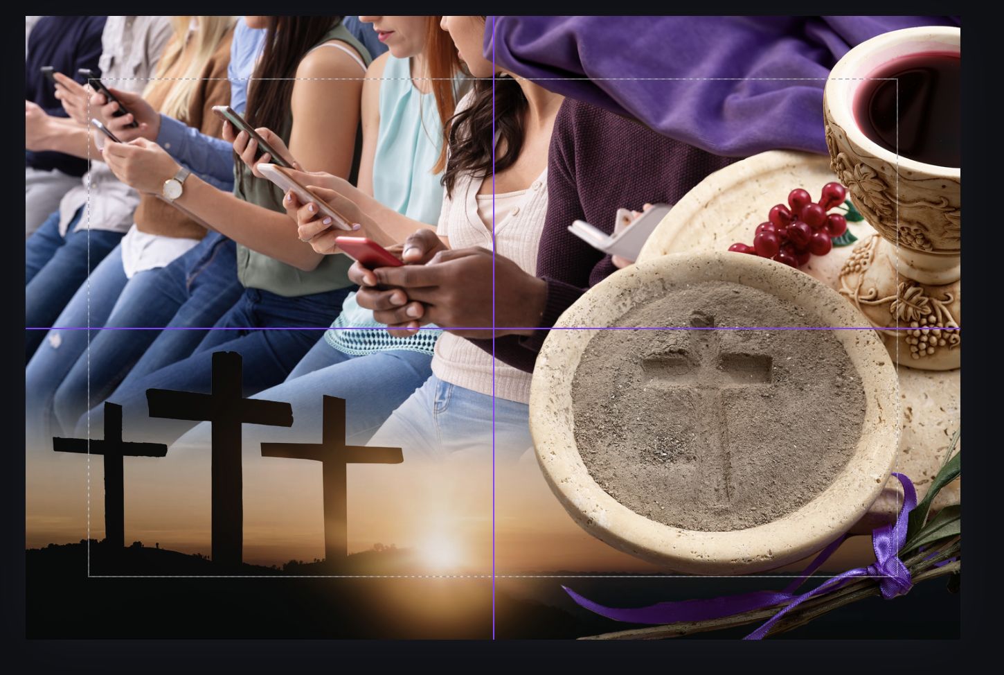 CBCP Lent 2026