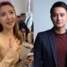 Donnalyn Bartolome gets emotional over BF JM de Guzman in ‘My Bespren Emman’