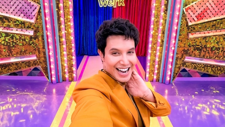 Drag-Race-Philippines-Season-4