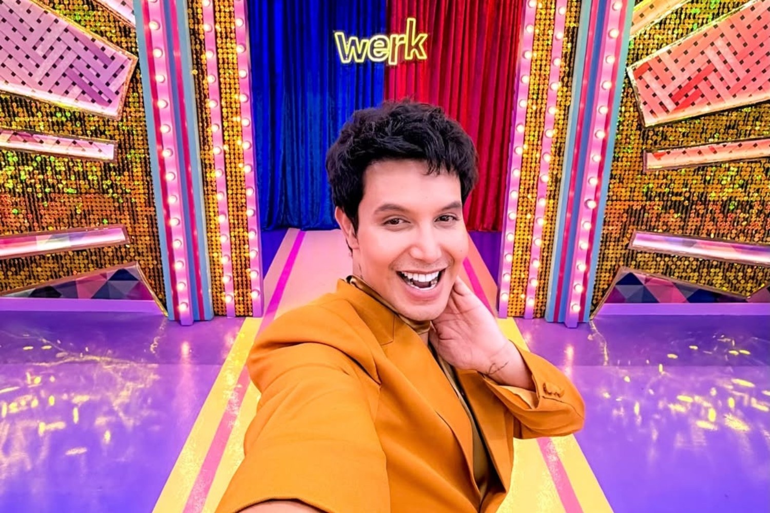 Drag-Race-Philippines-Season-4