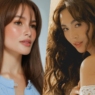 Elisse Joson, Janella Salvador open up on motherhood and mom guilt