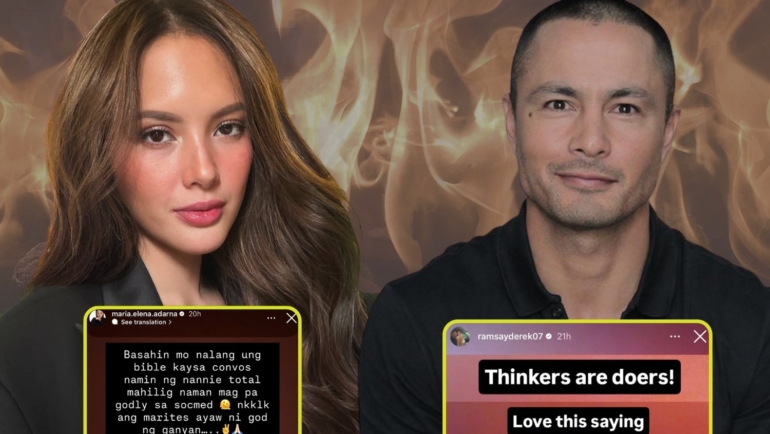 Ellen-Adarna-and-Derek-Ramsay-word-war