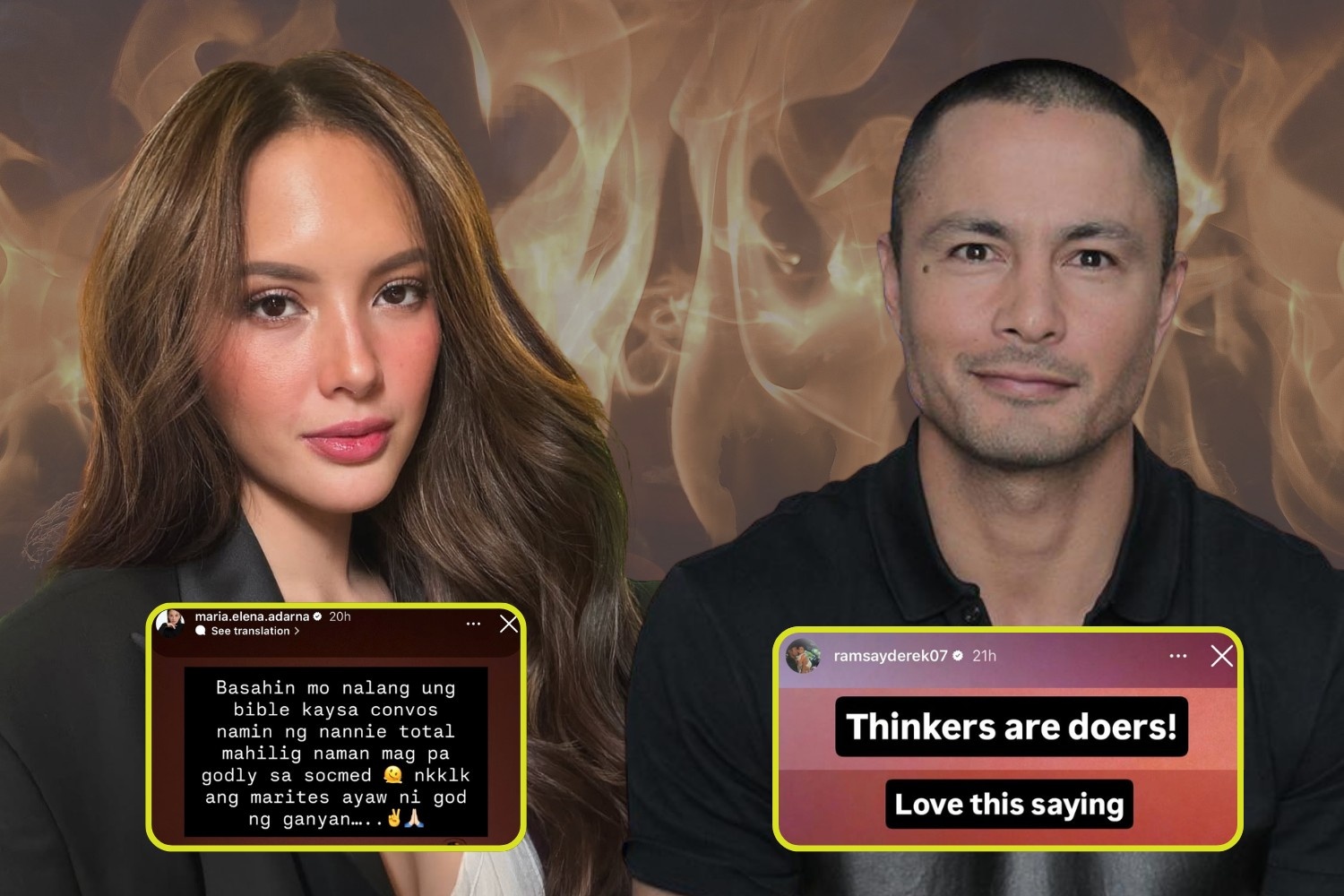 Ellen-Adarna-and-Derek-Ramsay-word-war