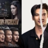 Fans hype ‘Pee Mak’ PH adaptation as Wilbert Ross draws comparisons to Mario Maurer