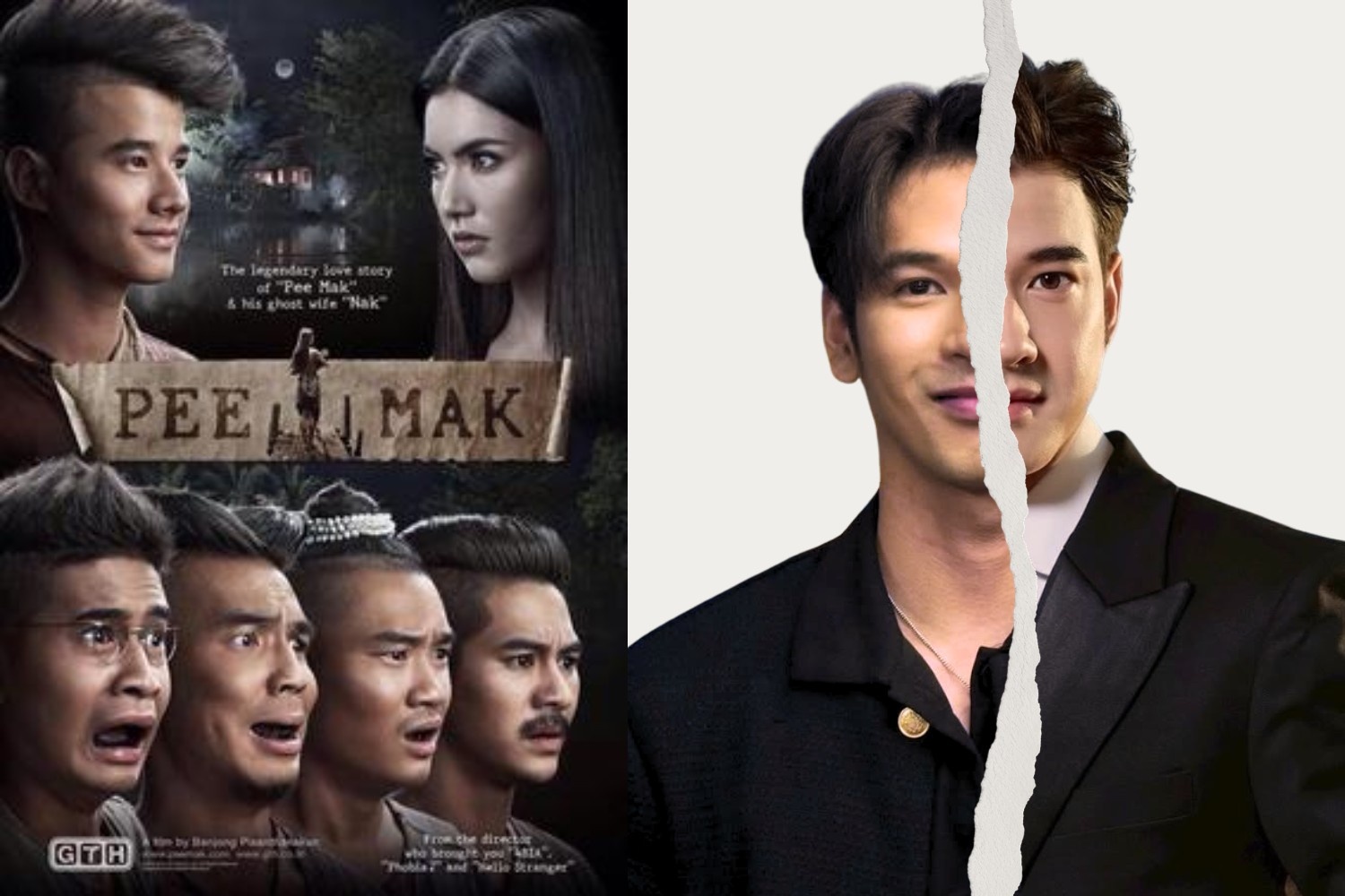 Fans hype ‘Pee Mak’ Philippine adaptation
