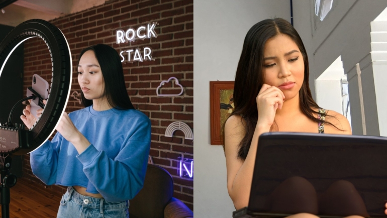 Filipino-VA-community-lowball-rates