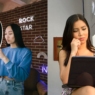 Filipino VAs criticize ₱10k/month offer from influencer as too low
