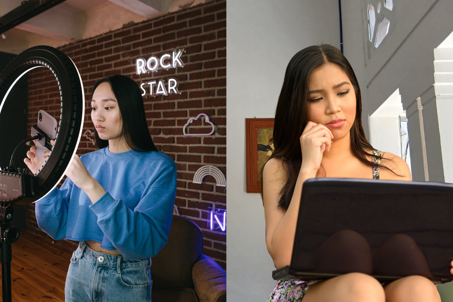 Filipino-VA-community-lowball-rates