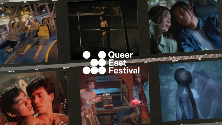 FilipinofilmsatQueerEastFilmFes