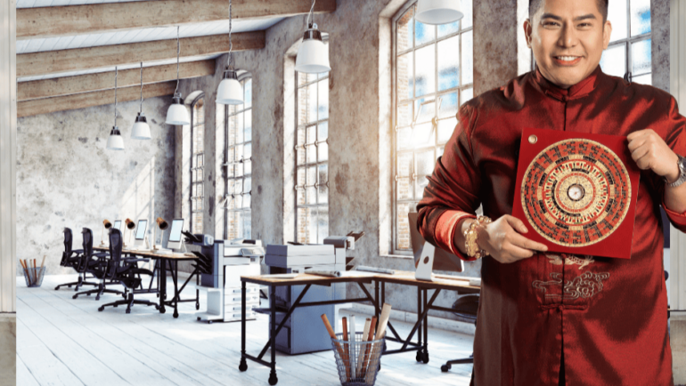 Hanz on radar Prepare for Surprise Audit