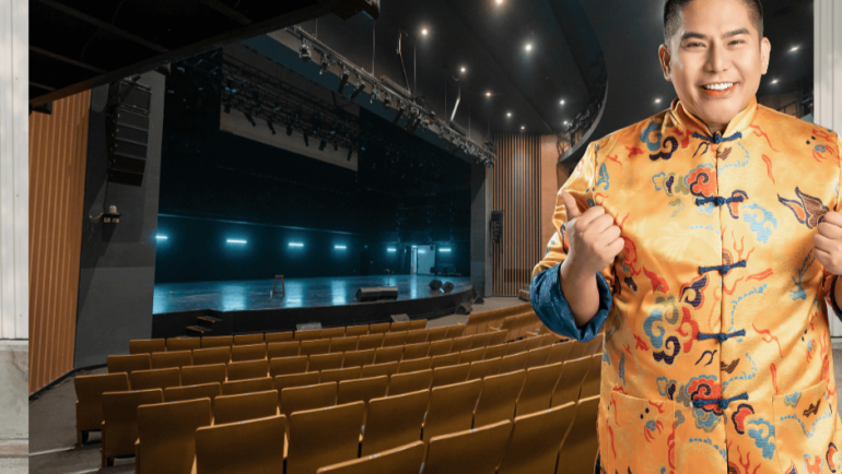 Hanz on radar stop being the backup know your worth