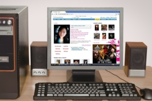 Friendster-relaunch