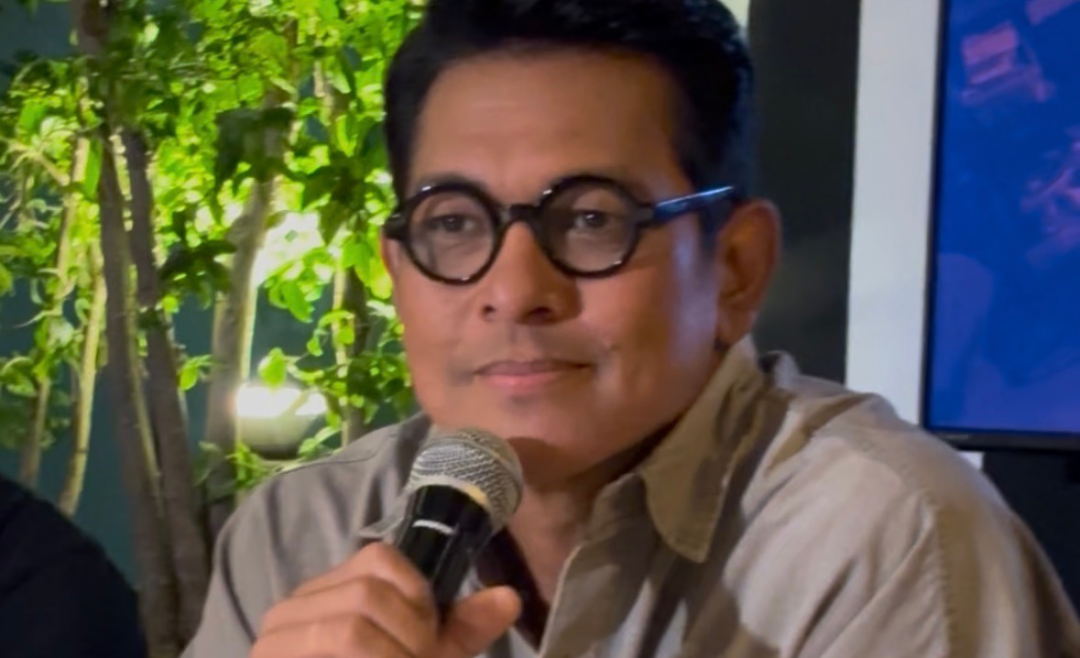 Gary V.