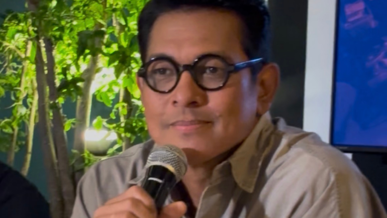 Gary V.