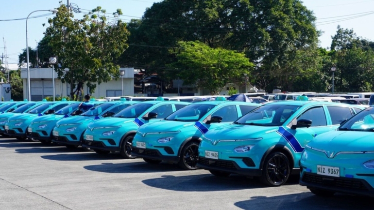 Green GSM booking fee