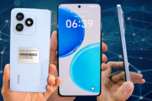 HONOR-X8d-specs