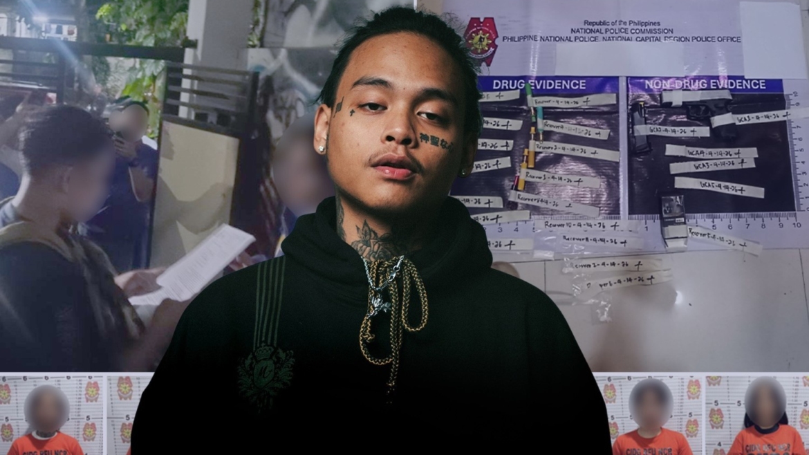 Hev Abi’s camp response