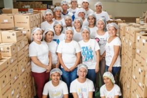 Human Nature raises employee wages by 10%: A ₱27,500 ‘living wage’ benchmark for 2026