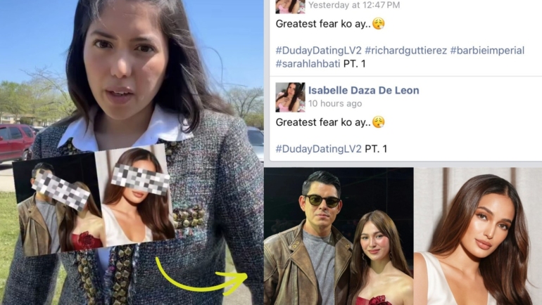 Isabelle-De-Leon-‘greatest-fear’-in-love