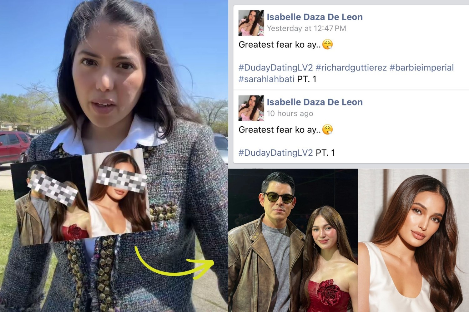 Isabelle-De-Leon-‘greatest-fear’-in-love