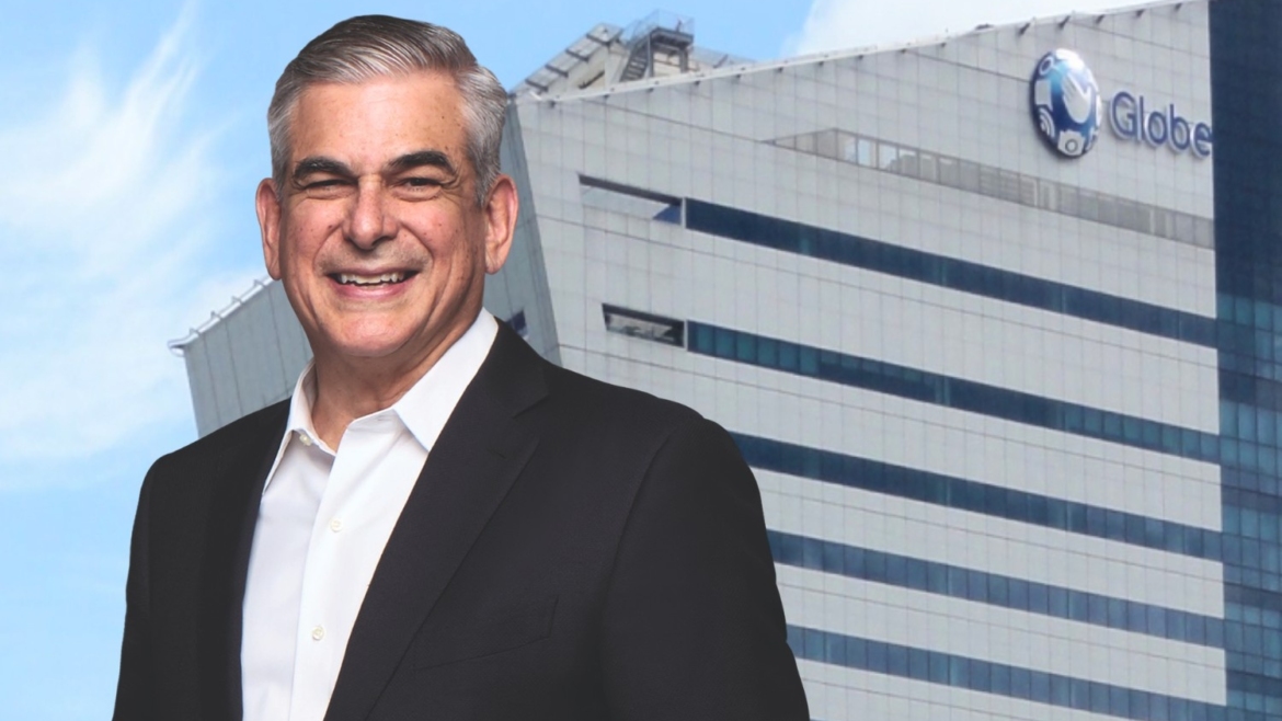 Jaime-Zobel-de-Ayala-stepped-down-as-chair-of-Bank-of-the-Philippine-Islands-(BPI)