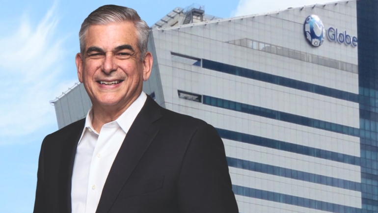 Jaime-Zobel-de-Ayala-stepped-down-as-chair-of-Bank-of-the-Philippine-Islands-(BPI)