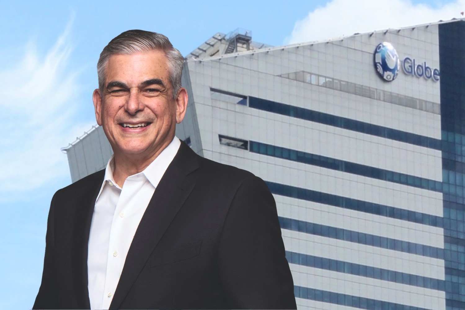 Jaime-Zobel-de-Ayala-stepped-down-as-chair-of-Bank-of-the-Philippine-Islands-(BPI)