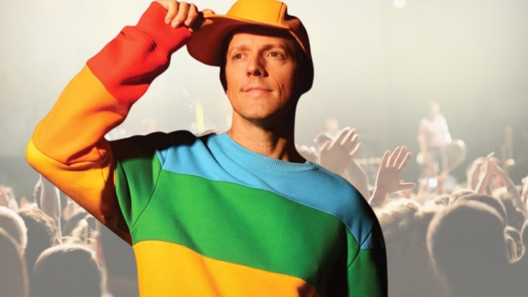 Jason-Mraz-Manila-tour-2026