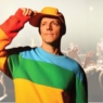 Jason Mraz to return to Manila in October