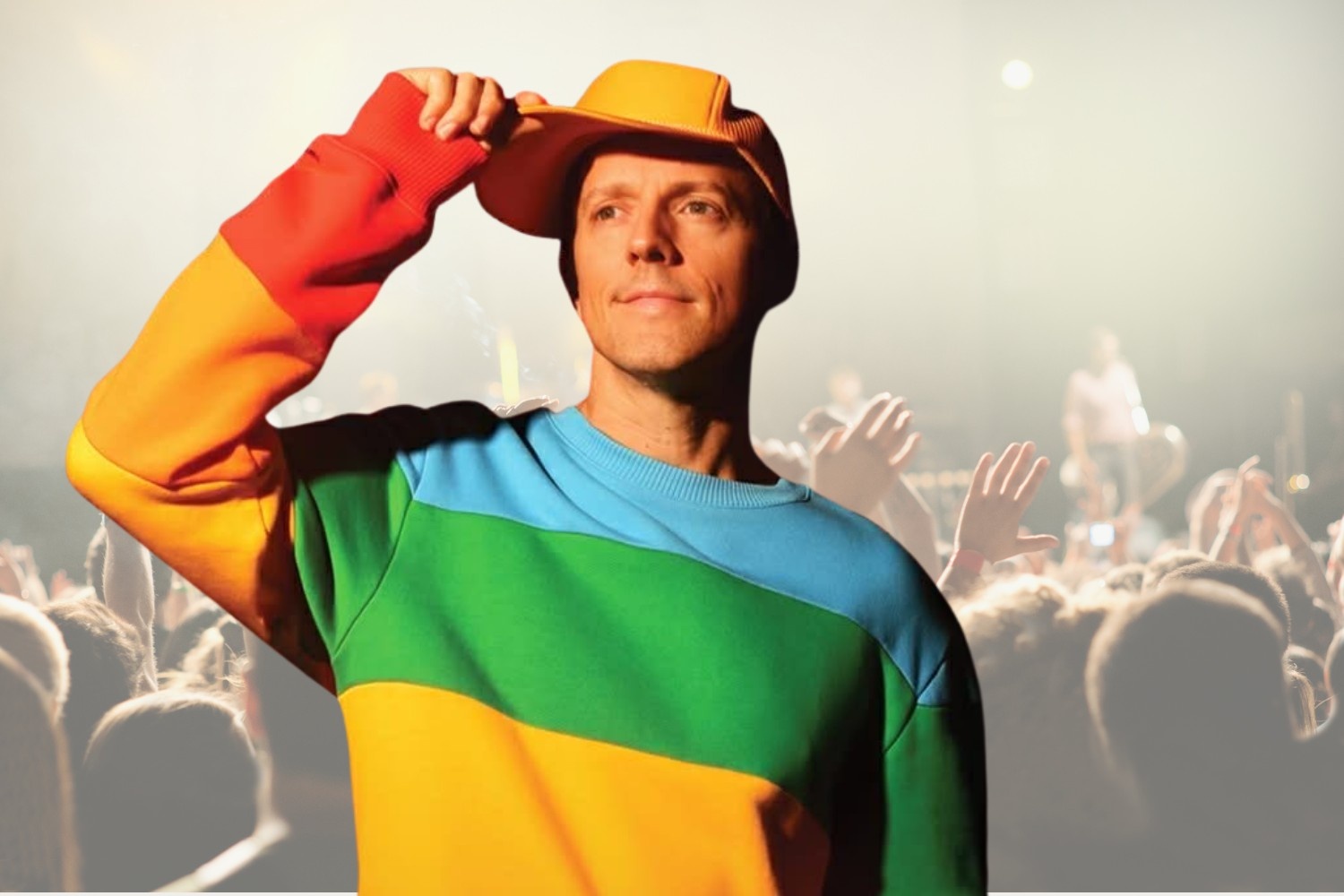 Jason-Mraz-Manila-tour-2026