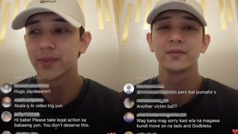 Jayden-Fernandez-apology