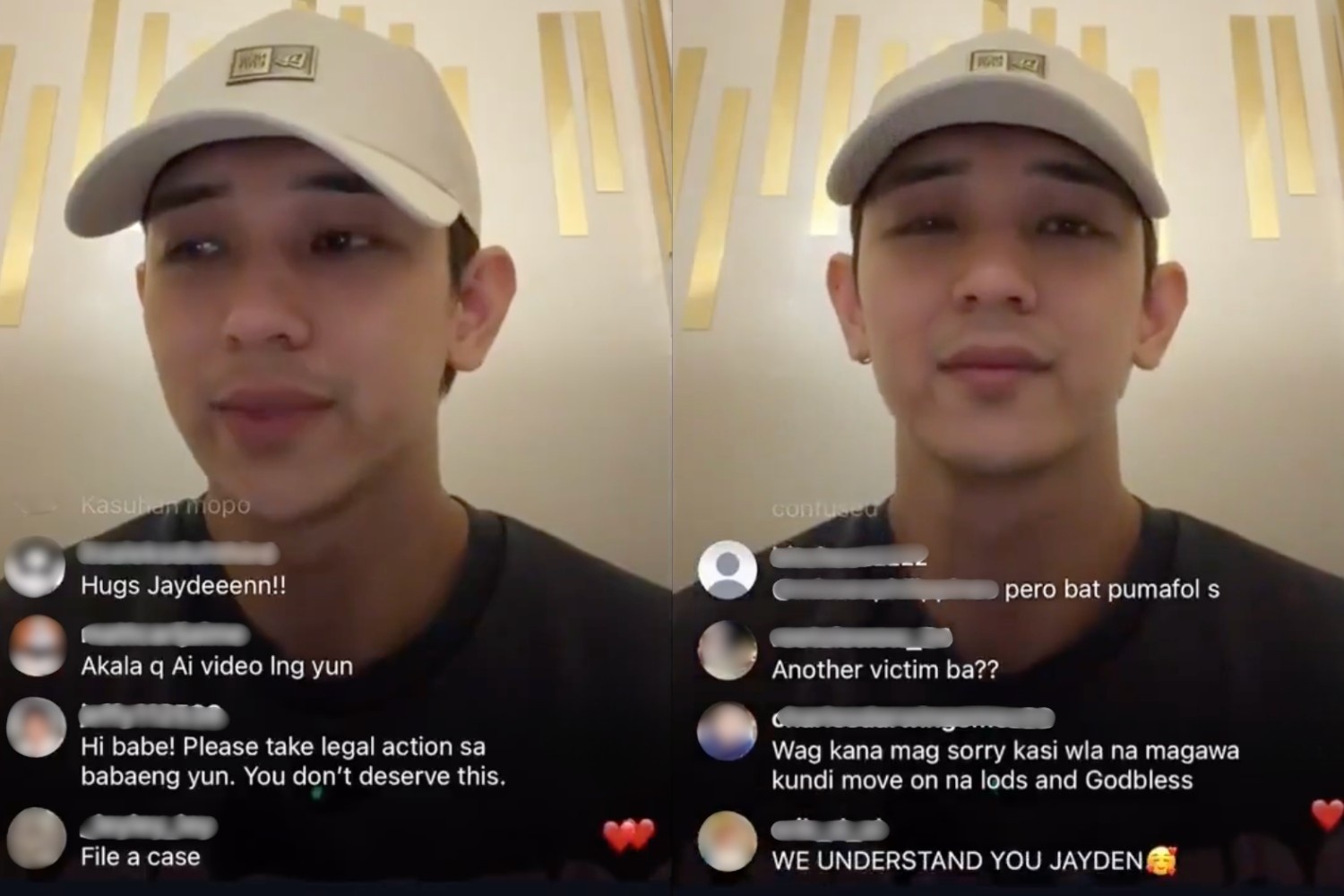 Jayden-Fernandez-apology